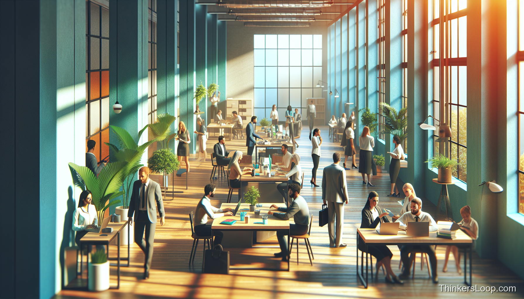 What Made The Office’s Characters So Unforgettable After All These Years