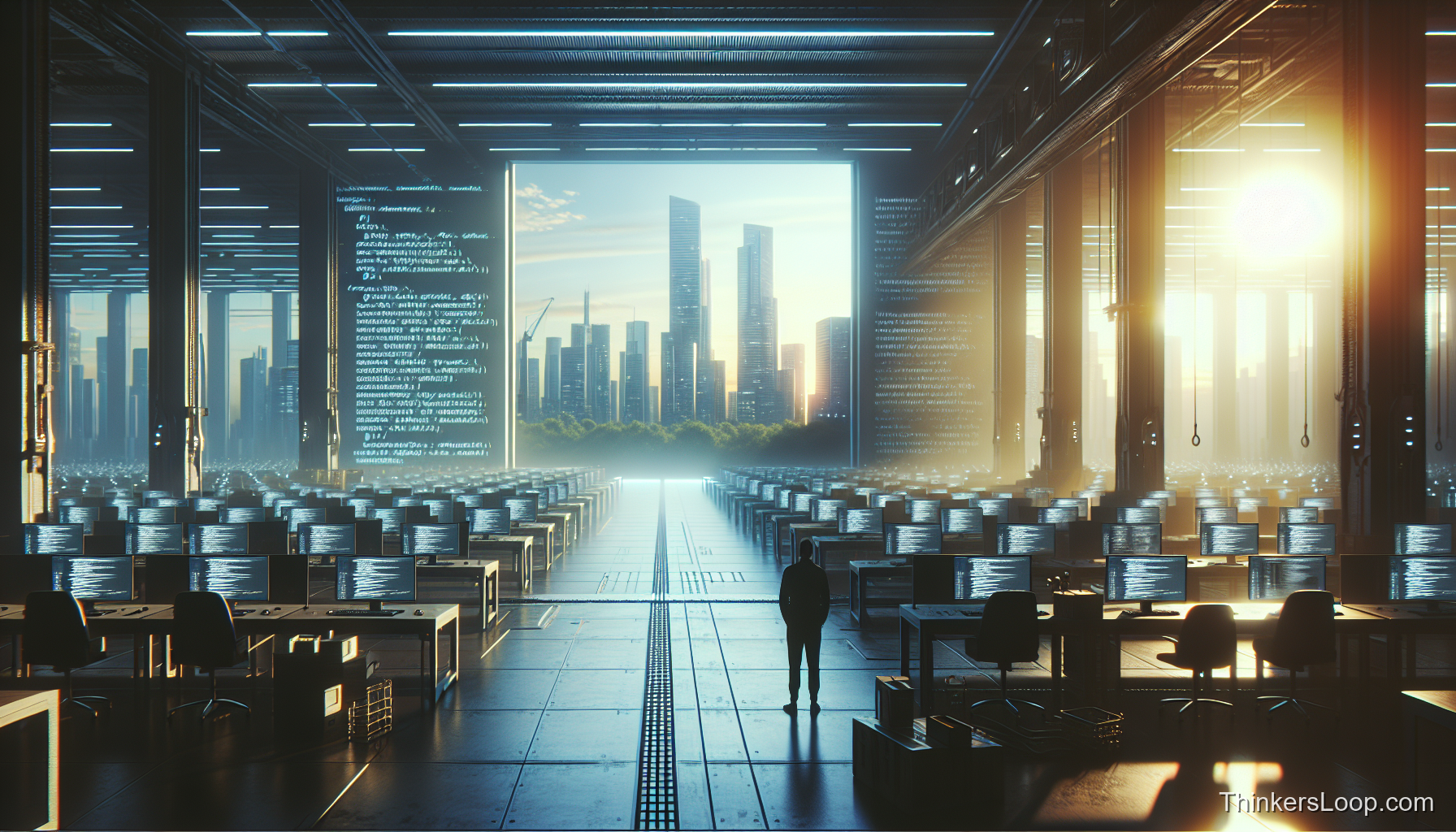 What Makes a Codebase Truly Maintainable Over Time?