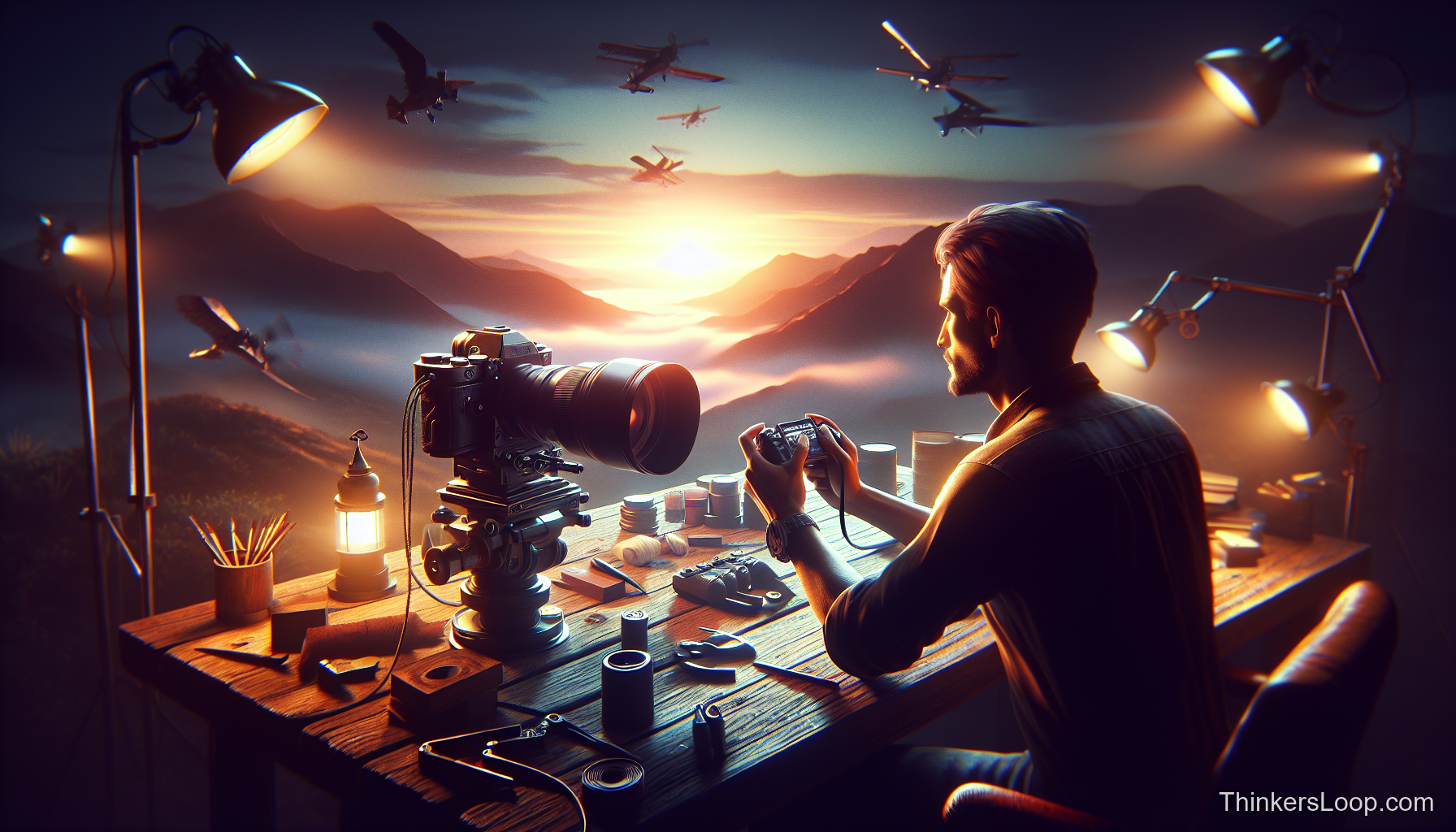 What Makes a Game Mechanic Truly Satisfying to Interact With?