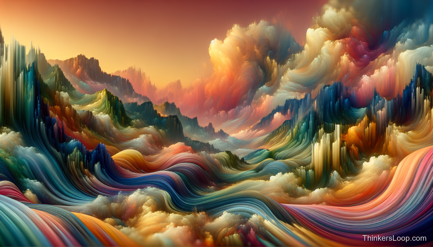 What Makes a Novel Truly Great? A Look at What the Classics Share