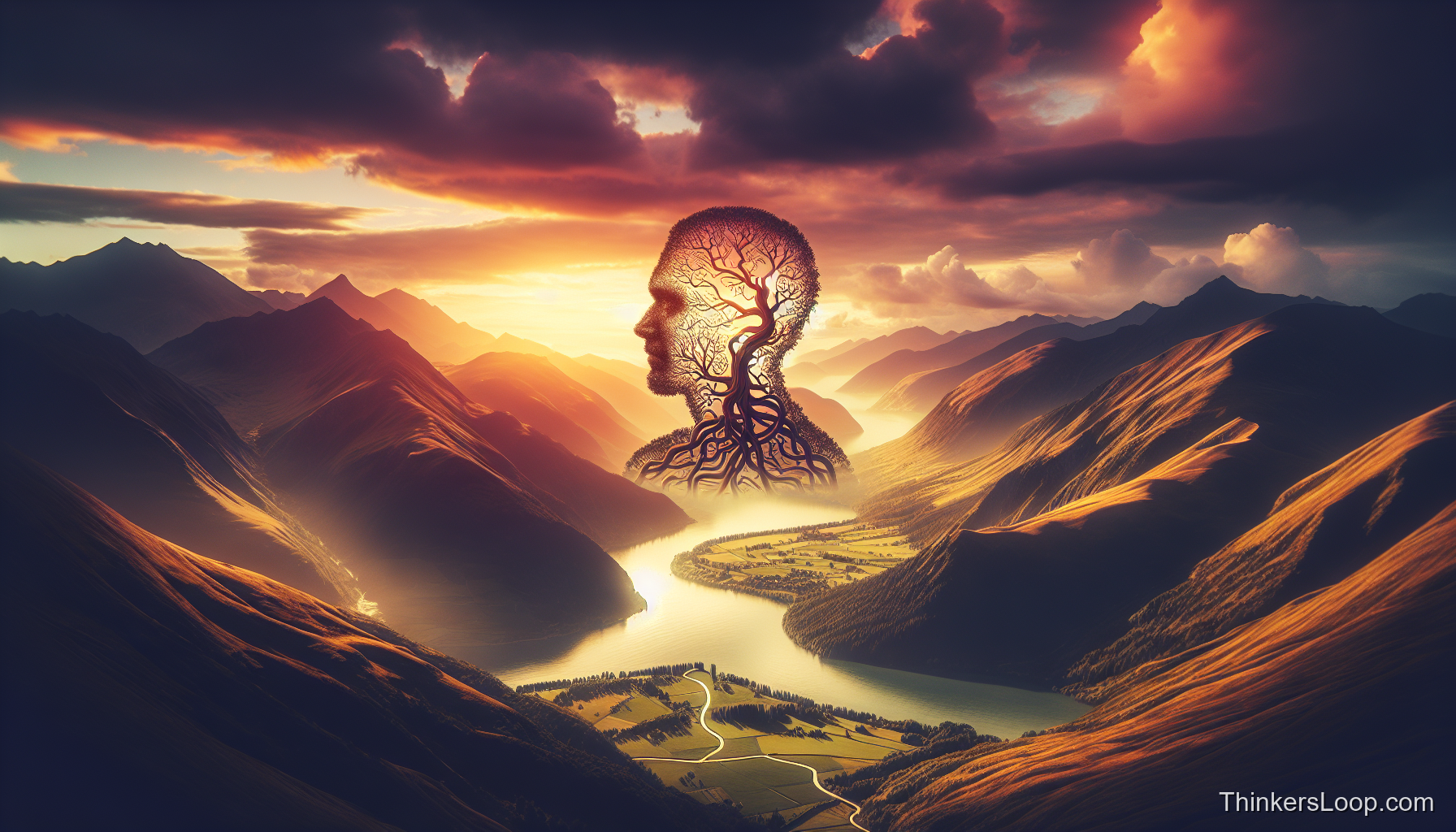 What Nietzsche Got Right About Human Psychology That We Ignore