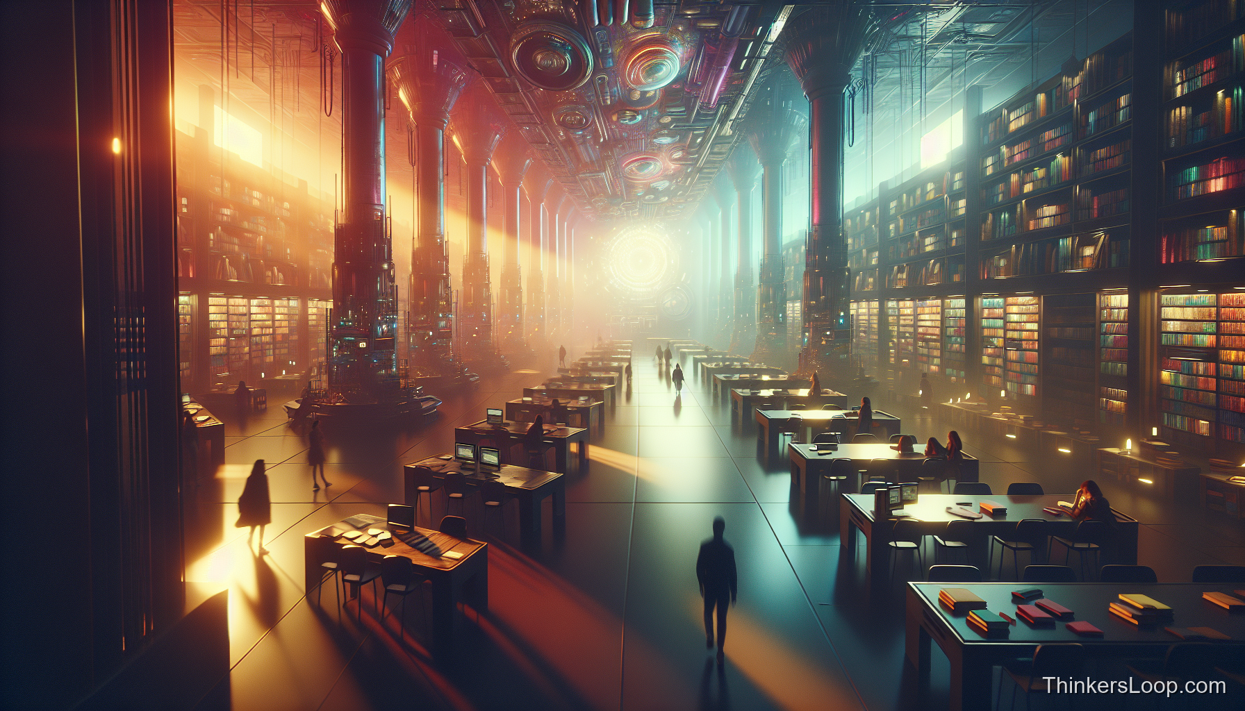 What Poetry Can Teach You About Economy of Language in All Writing