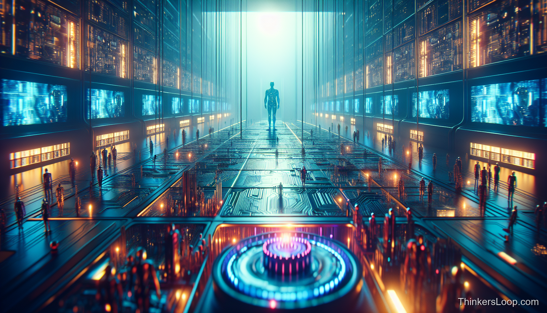 What Retrieval-Augmented Generation (RAG) Is and Why It Matters for AI Accuracy