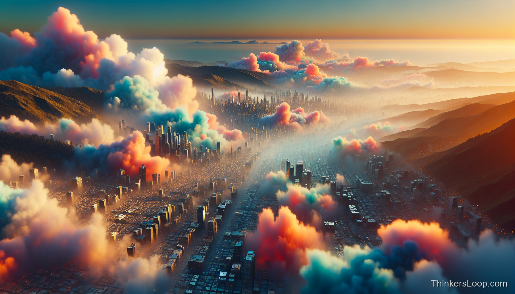 What Statistical Distributions Are and Why They Matter in Real Everyday Life