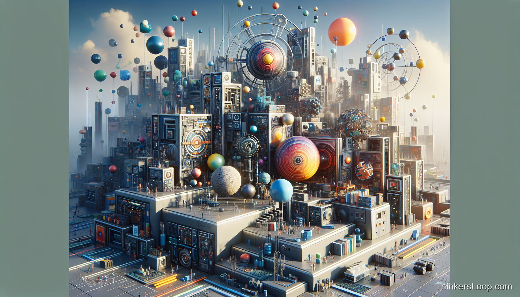 What Stoicism Actually Teaches and How to Apply It in Modern Life