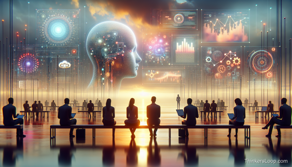 Why AI Bias Is a Real Problem and What Companies Are Doing About It