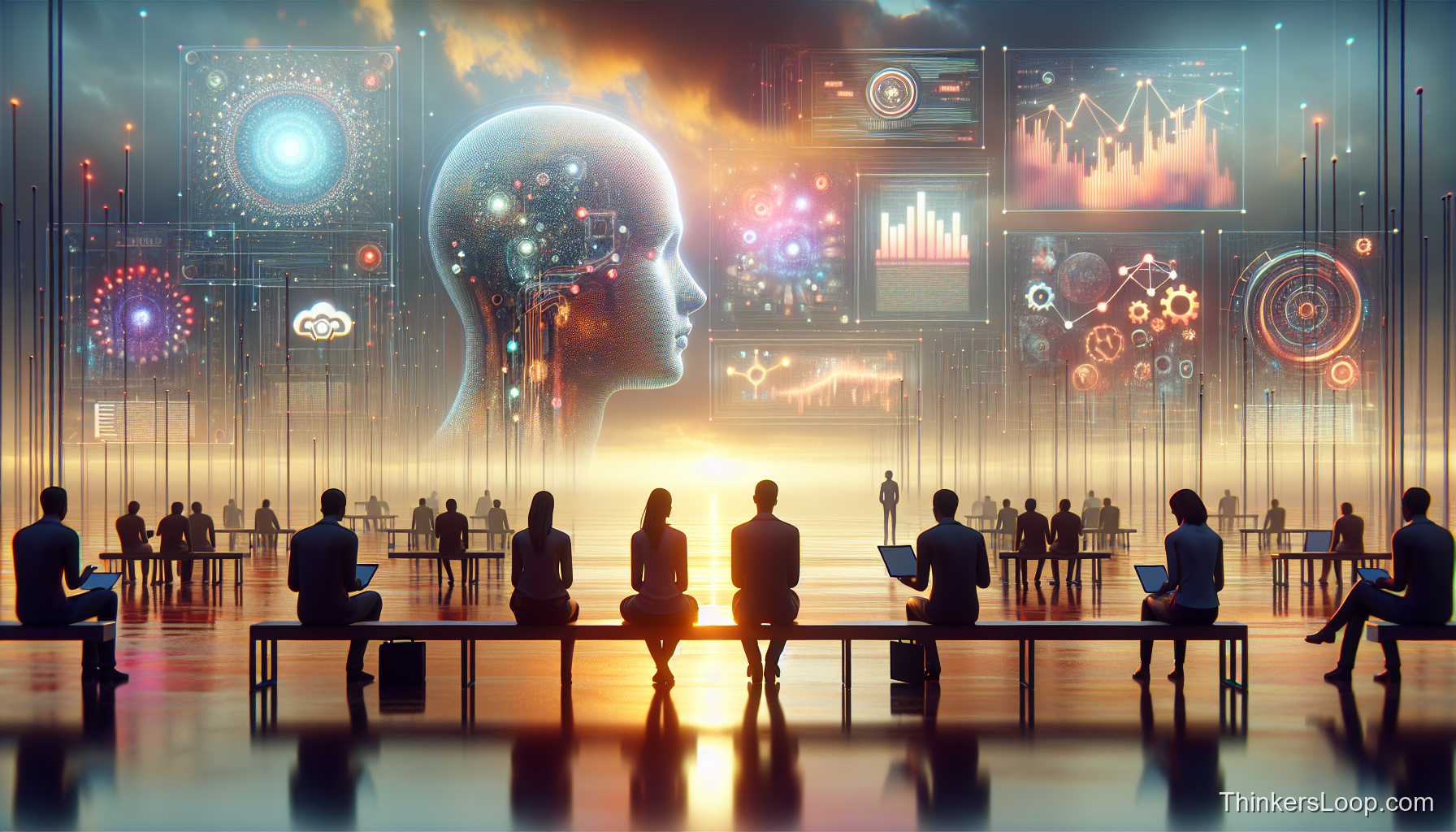 Why AI Bias Is a Real Problem and What Companies Are Doing About It