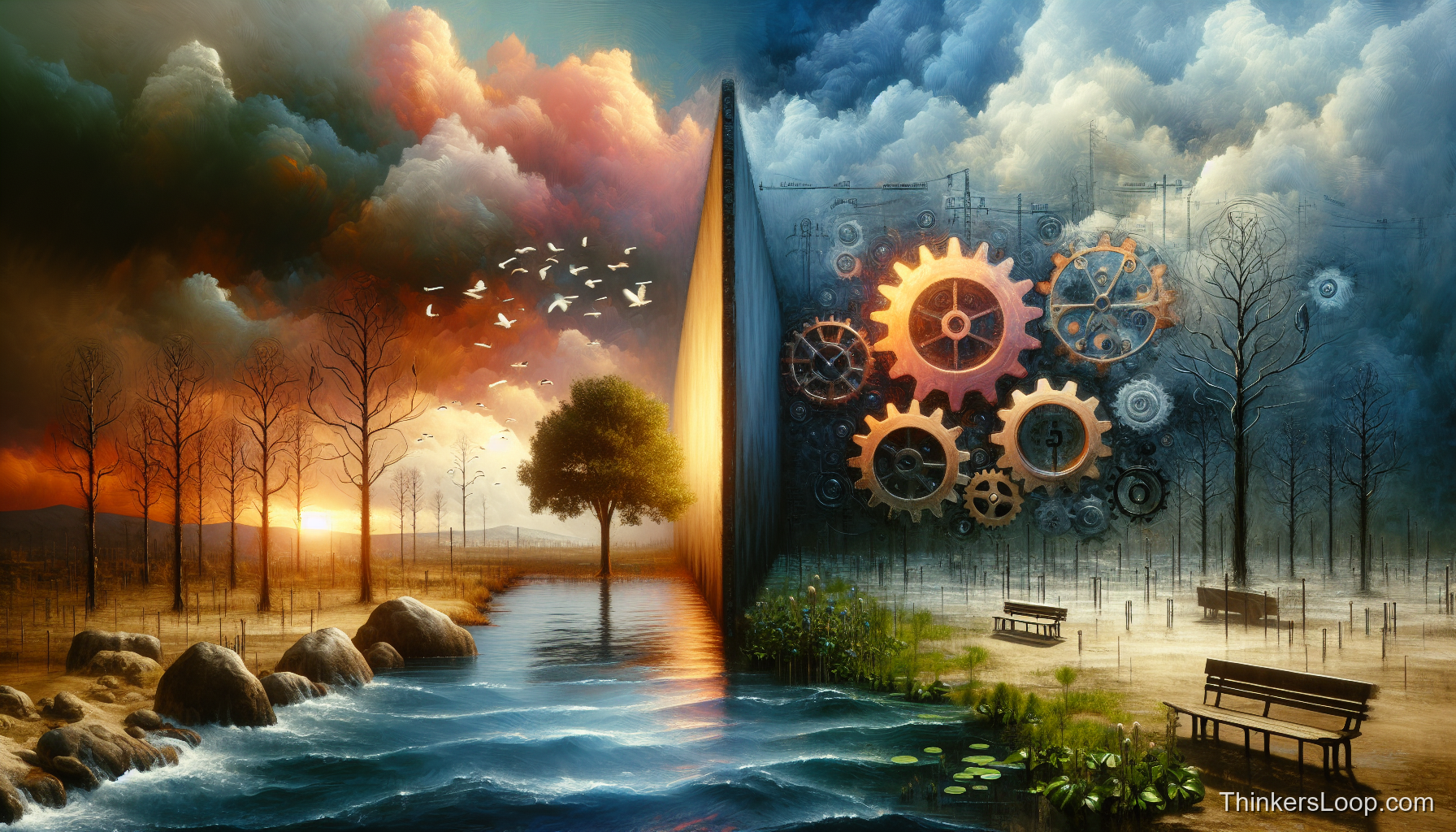 Why Communication Styles Matter More Than Compatibility in Relationships