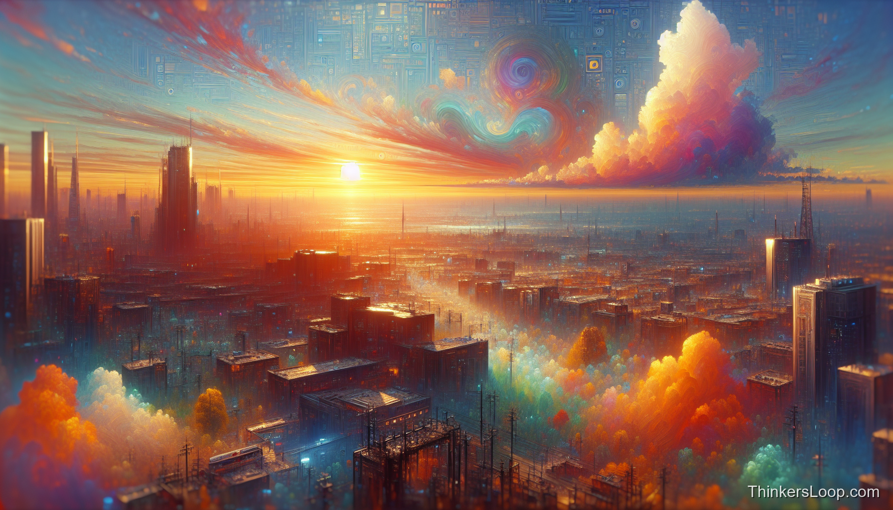 Why Context Windows Matter — What They Are and Why They Limit What AI Can Do