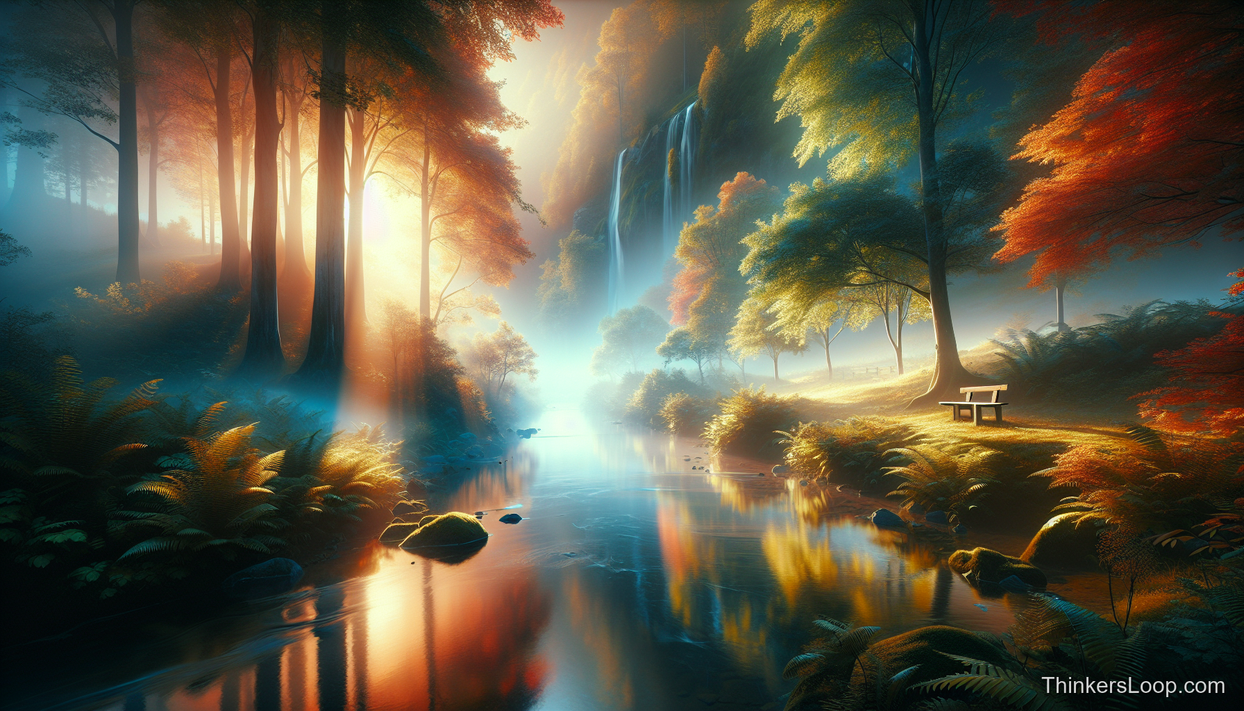 Why Creative Constraints Make You More Creative, Not Less