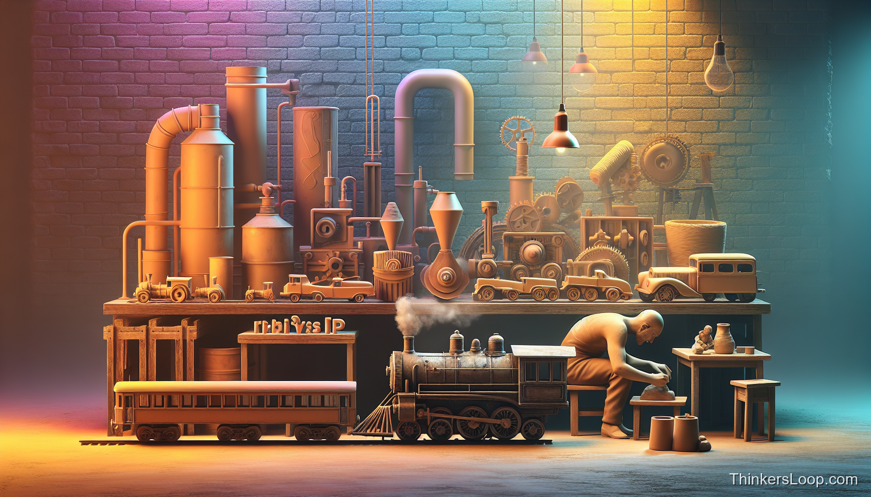 Why Nostalgia Is the Most Powerful Force Driving Modern Entertainment