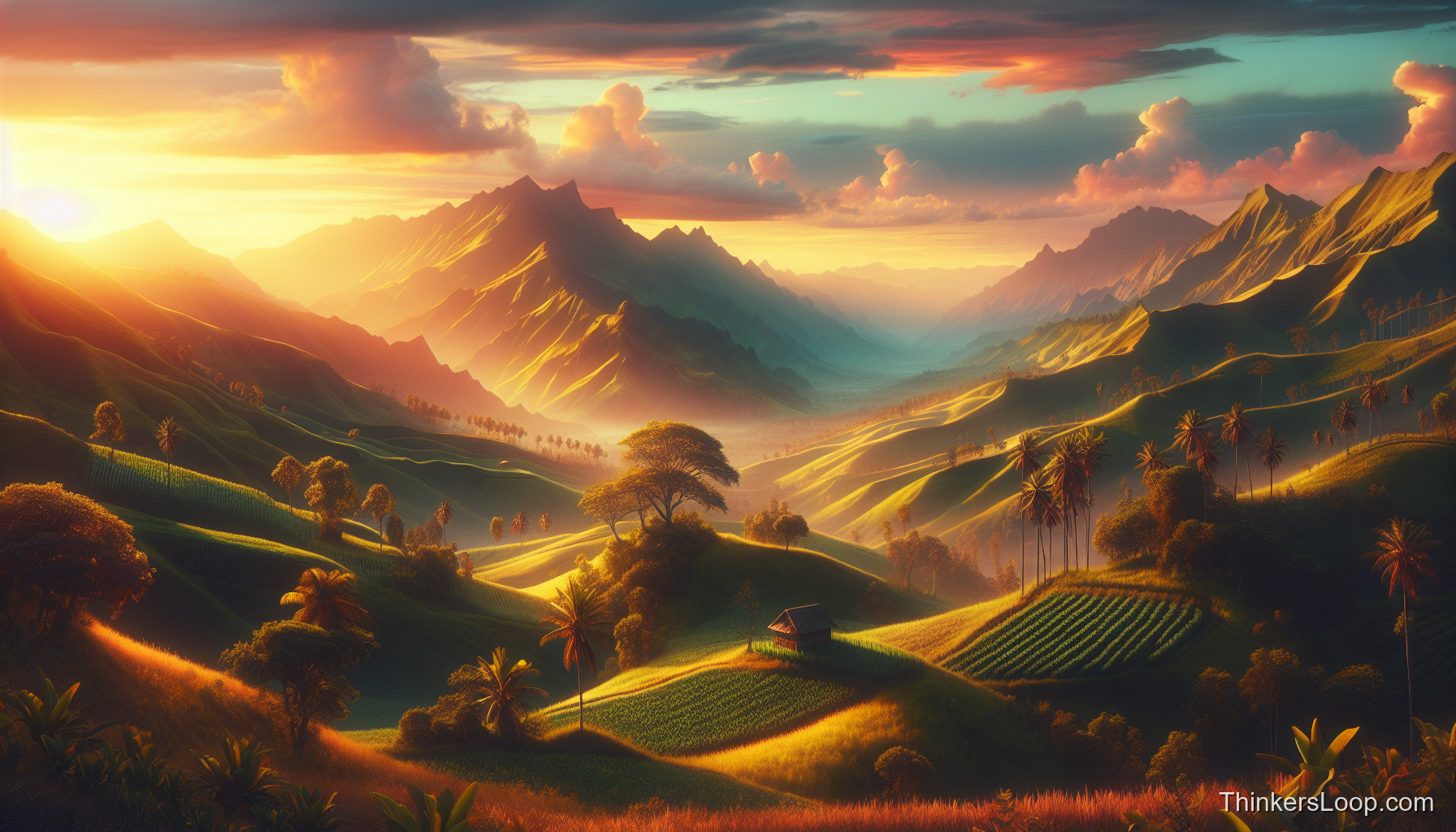 Why One Hundred Years of Solitude Is Still Worth Reading Today