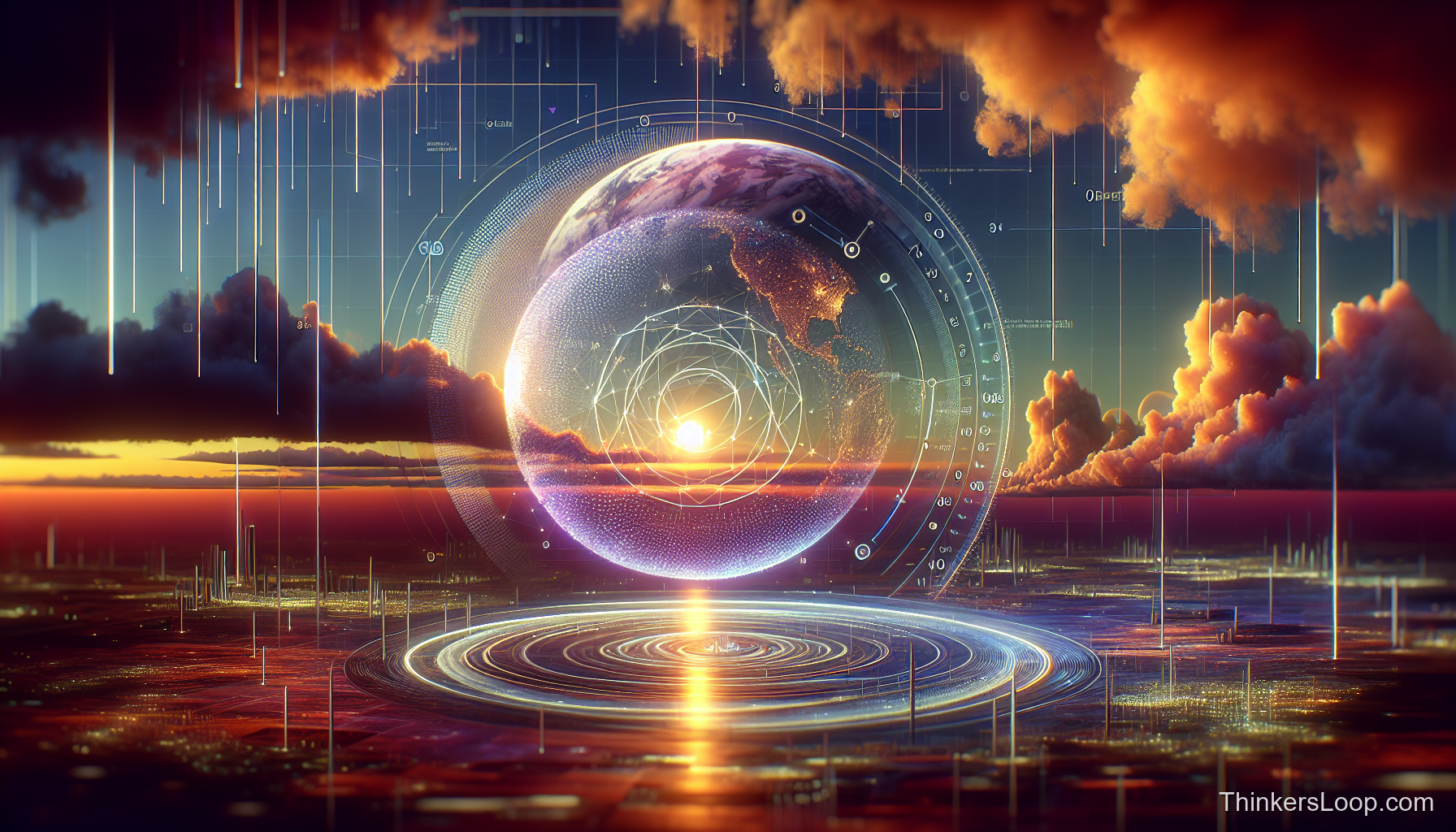 Why Open Source AI Models Are Changing the Game