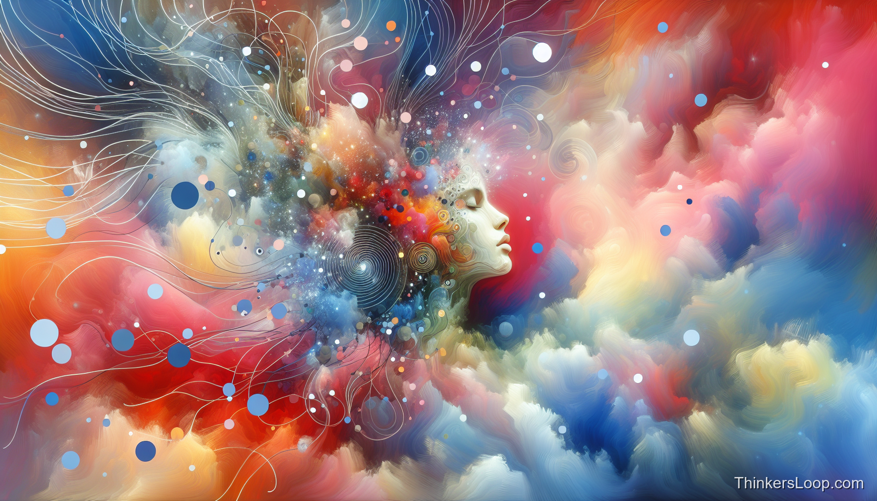 Why People Fall for the Same Type of Person Over and Over Again