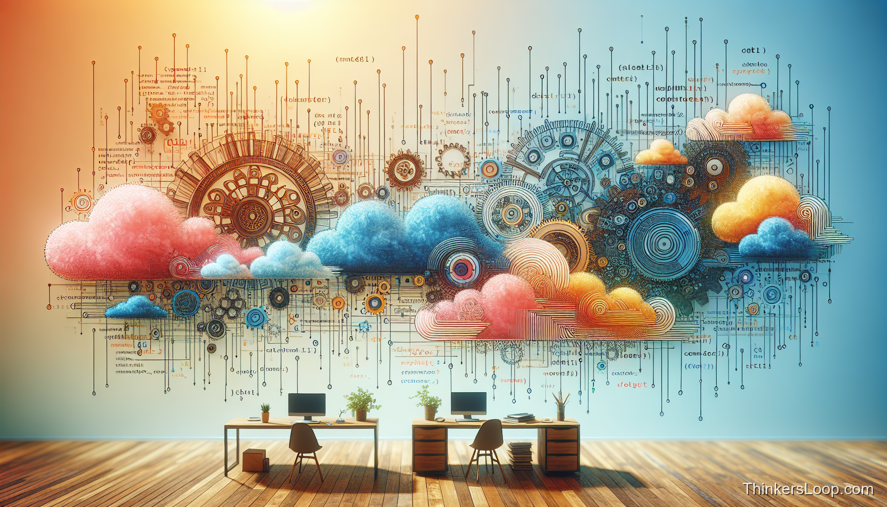 Why Prompt Engineering Is the Skill You Should Learn Right Now