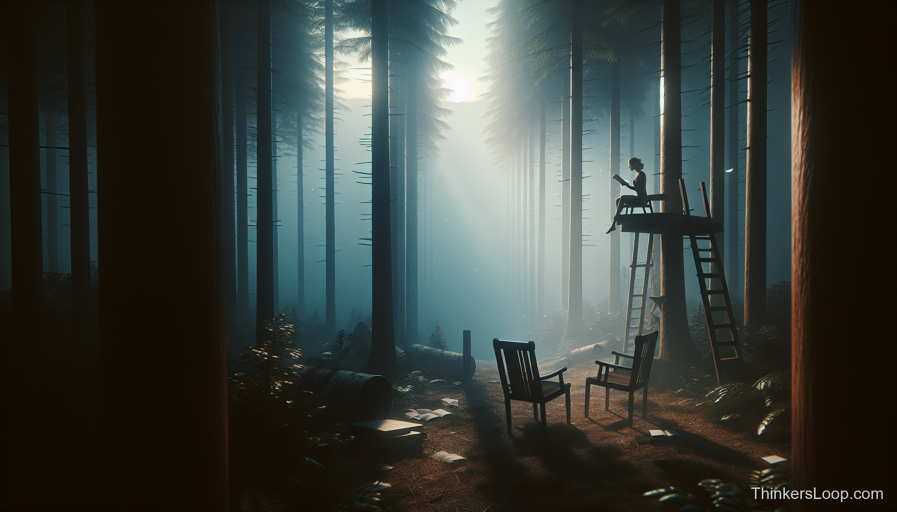 Why Short Poems Are Harder to Write Well Than Long Ones