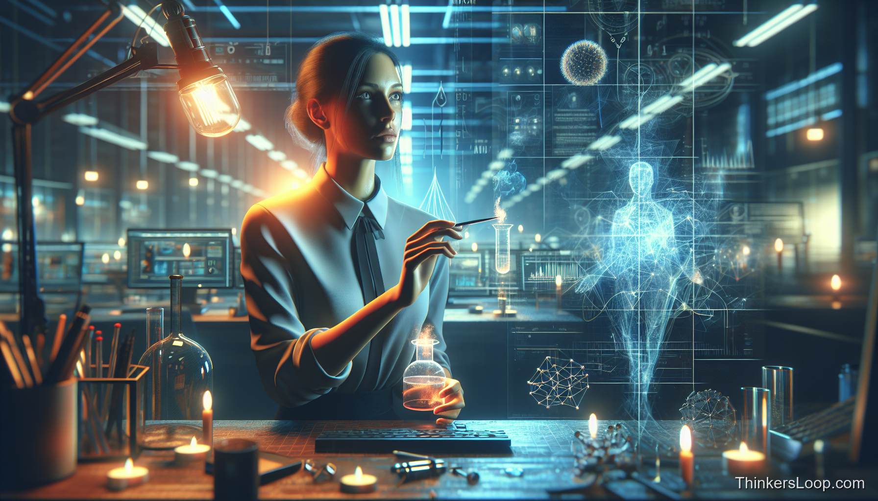 Why Soft Skills Are Actually the Hardest Skills to Develop