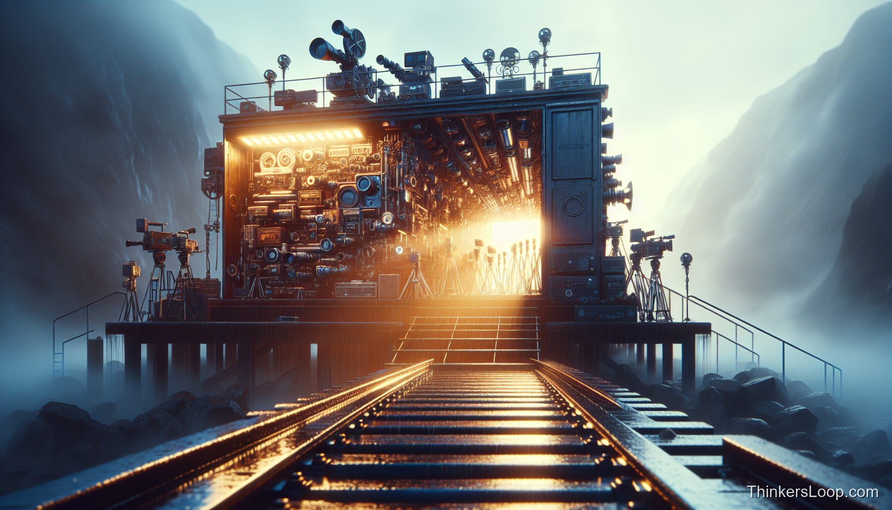 Why Some Movies Fail Despite Having Genuinely Great Trailers