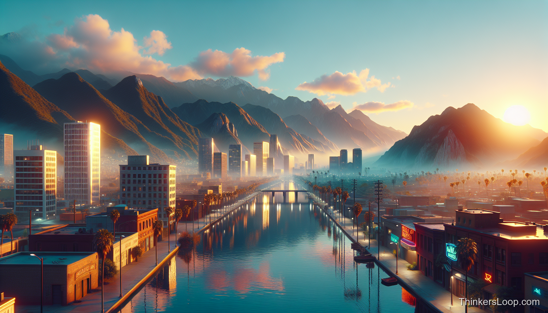 Why the 1970s Were the Most Interesting Decade in American Culture