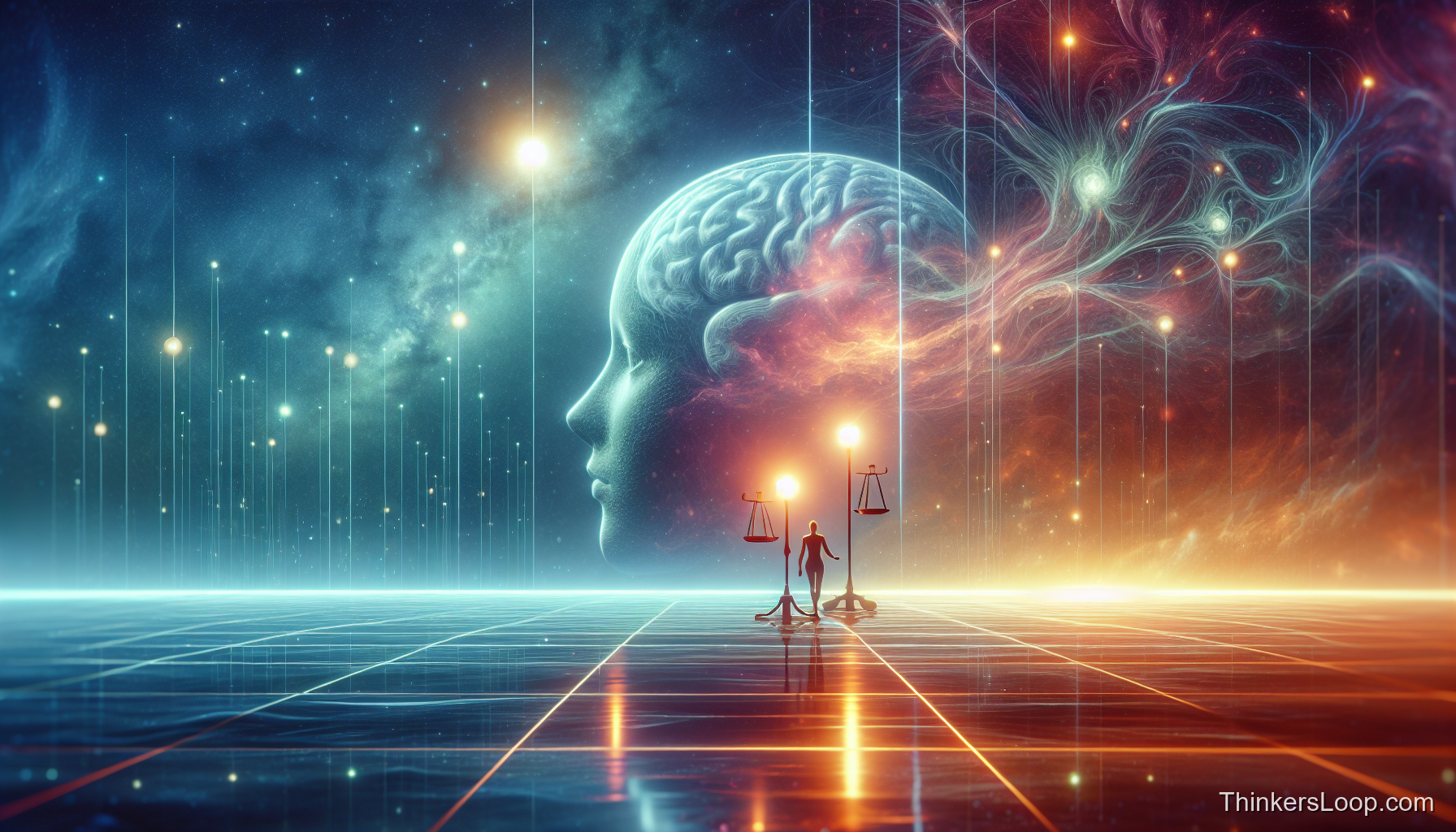 Why Therapy Works: A Plain-Language Explanation for Skeptics